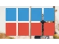 How2Create Repsonsive E-commerce Product Slider Using JQuery Owl Carousel Plugins