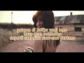 Download Lagu Agnes Monica Rindu Lyrics