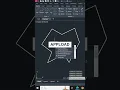How to Quickly Read Angles of Shapes AutoCAD Lisp AutoCAD 2025