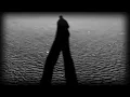Atmosphere - Joy Division - Video
