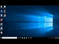 04 - Compiler IDE Setup Code Blocks Dev-C Xcode Abdul Bari C Programming