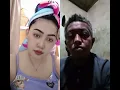 Download Lagu janda semok putih mulus