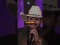 Download Lagu BOIADEIRO - LOUBET 🤠🎶#loubet #boiadeiro #tipografia #musicvideoliryc #sertanejo #shorts #reels #fyp
