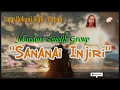 Download Lagu Lagu Rohani Bahasa Biak - \