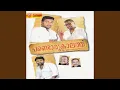 Download Lagu Pandorukalath