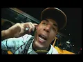 “A BEBÊ QUER O QUE” MC Cebezinho , MC Don Juan, MC GP, Menor Richard - DJ Oreia