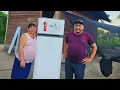 Download Lagu SURPRESA PARA A FAMÍLIA DO GALINHEIRO ❤️