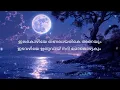 Ilakozhiye ( Lyrics ) | Thalavara | Isai | Rakhoo | Electronic Kili | Muthu | Lyrics | Malayalam 