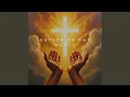 Download Lagu Hallelujah, I Will Bless You