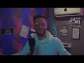 Cheb Bello-DJ Moulay Mas3oud We mas3ouda Saison 4  (clip studio) أغنية جينيريك فكاهية 🔥🔥