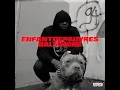 Baltimore - Enfantdepauvres