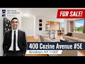 400 Cozine Avenue 5E Brooklyn NY 11207