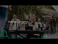 DANIEL BANAM - DIEU DES ESPRITS DES PROPHETES/ #paulwilbur #raworship #worship #propheticworship