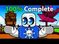 Download Lagu I Got Every New Plant In The Pet Mutation Update In Grow A Garden