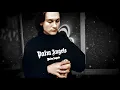 Download Lagu Bot kak to tak (slowed) - Official Video