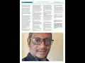 The Midweek Watch E-paper