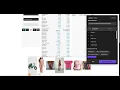 How to Scrape Currency Exchange Data from x-rates com with Minexa ai
