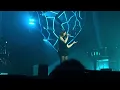 Marine- Ce qu’il nous reste 