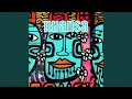 Download Lagu Kembalilah