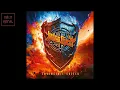 Download Lagu Judas Priest - Invincible Shield (Full Album)
