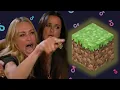 The Game Hating Parents Of TikTok