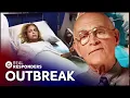 Deadly Disease Violently Targets Teenagers Across America Diagnosis Unknown Real Responders