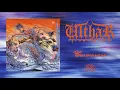 ULTHAR - Cosmovore (From 'Cosmovore' LP, 2018)
