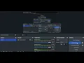 CSV Upload Coding Ninjas Backend Project