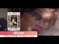 Download Lagu DEDDY DORES \u0026 DIKE ARDILLA - CINTA KITA