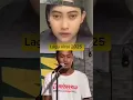 Download Lagu Budak ciamis kuliah di palembang #music #liriklagu #beranda #musikterbaru #dj #shorts