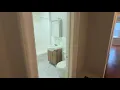 630 Bergen Ave Jersey City NJ Apt - 2 095