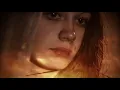 DIMMU BORGIR  - The Serpentine Offering (4K HD)