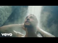 Felices Los 4 - Maluma