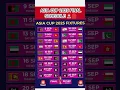Download Lagu Asia Cup 2025 Final Schedule Announced 🚨 #asiacup2025 #india #asiacup2025schedule #indvspak #asiacup