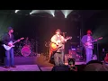 Bayker Blankenship - Maxed Out - Wooly's, Des Moines, IA 2-20-2026