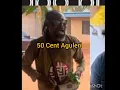 Download Lagu 50 cent Aguleri - Never backdown #igbo