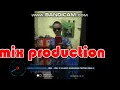 Download Lagu DJ SIUL SIUL X 2020 TERBaRU (MIC DJ RICKY)
