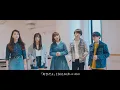 恋音と雨空 / AAA (アカペラカバー) 【ハイスクール・バンバン】