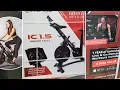COSTCO - Inspire IC 1 5