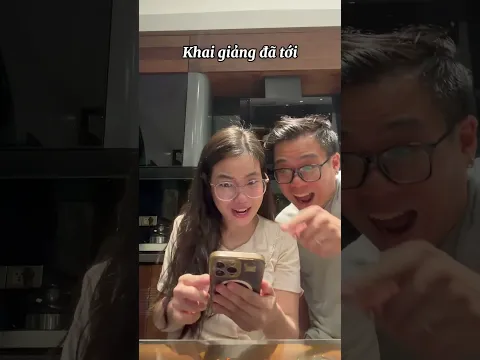 Nghỉ lễ hơi kỹ nên quên hết bài| LongLinhfamily #longlinhfamily