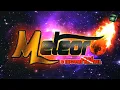Download Lagu Cd Meteoro o incomparável do pará melodys ano 2005 e 2006 mixagem (( dj Rodoufo )) CD relíquea