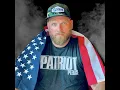 Patriots Pledge (Never Gonna Change Remix)