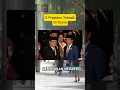 Download Lagu 5 Presiden terbaik di dunia | Presiden Indonesia nomor berapa?