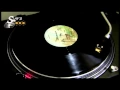 Con Funk Shun - Chase Me (Long Version) (Slayd5000)