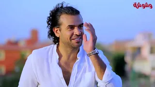 مكنتش بعرف أمثل ساموزين يكشف علاقة ياسمين عبد العزيز بفيلم 90 دقيقة 