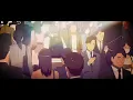 Download Lagu Kan Moh Sawok - BLACKOUT BAND