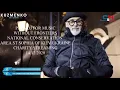 Download Lagu Papa Dj Music Without Frontiers Kyiv Ukraine