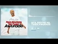 Daddy Lumba - Nya Abotare Na Twen Awurade [ Audio Slide ]