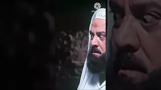 عادل امام انت مكانك مش هنا انت مكانك فوق 