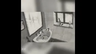                                 الاخرس  محمد سعيد   اقوى ريمكس دندنها